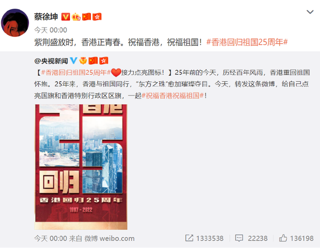 關于香港一碼一肖的準確性與真實性探討，香港一碼一肖準確性及真實性探討