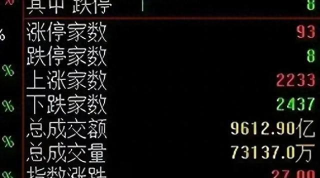 破·地獄2024 TC，探索未知領域的勇者之旅，破·地獄2024 TC，勇者之旅探索未知領域