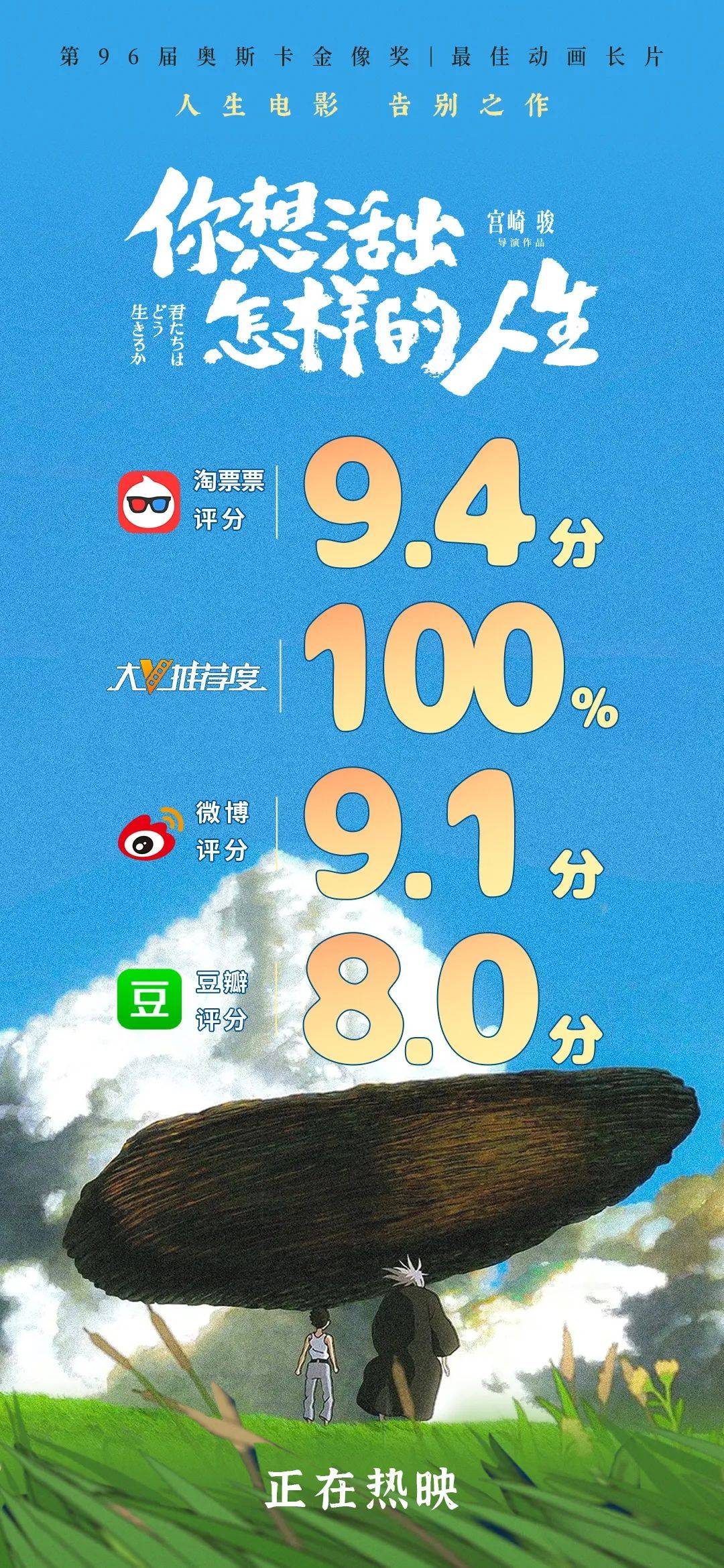 你要過怎樣的人生，免費(fèi)觀看的啟示與自我探索，免費(fèi)觀看，啟示與自我探索——你要選擇怎樣的人生？