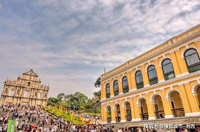 新澳門2024資料免費(fèi)大全：澳門旅游、文化與經(jīng)濟(jì)全方位指南