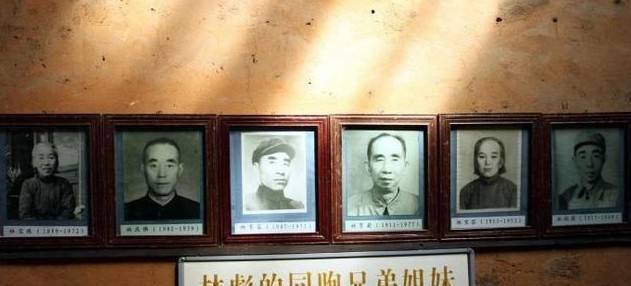 林祿和被殺為何不反抗，深度探究背后的原因，林祿和遇害背后的深層次原因探究，為何未能反抗？