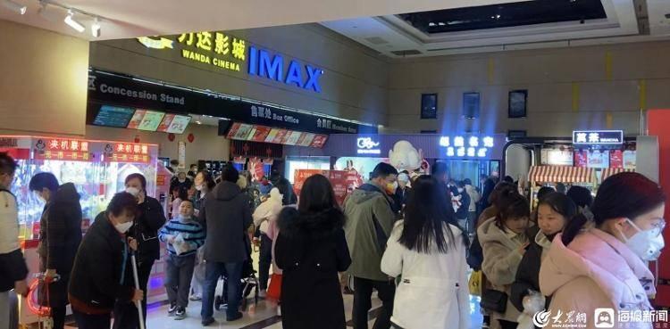 熊出沒·伴我熊芯——探險與友情的交織之旅，熊出沒·伴我熊芯探險與友情的深度之旅