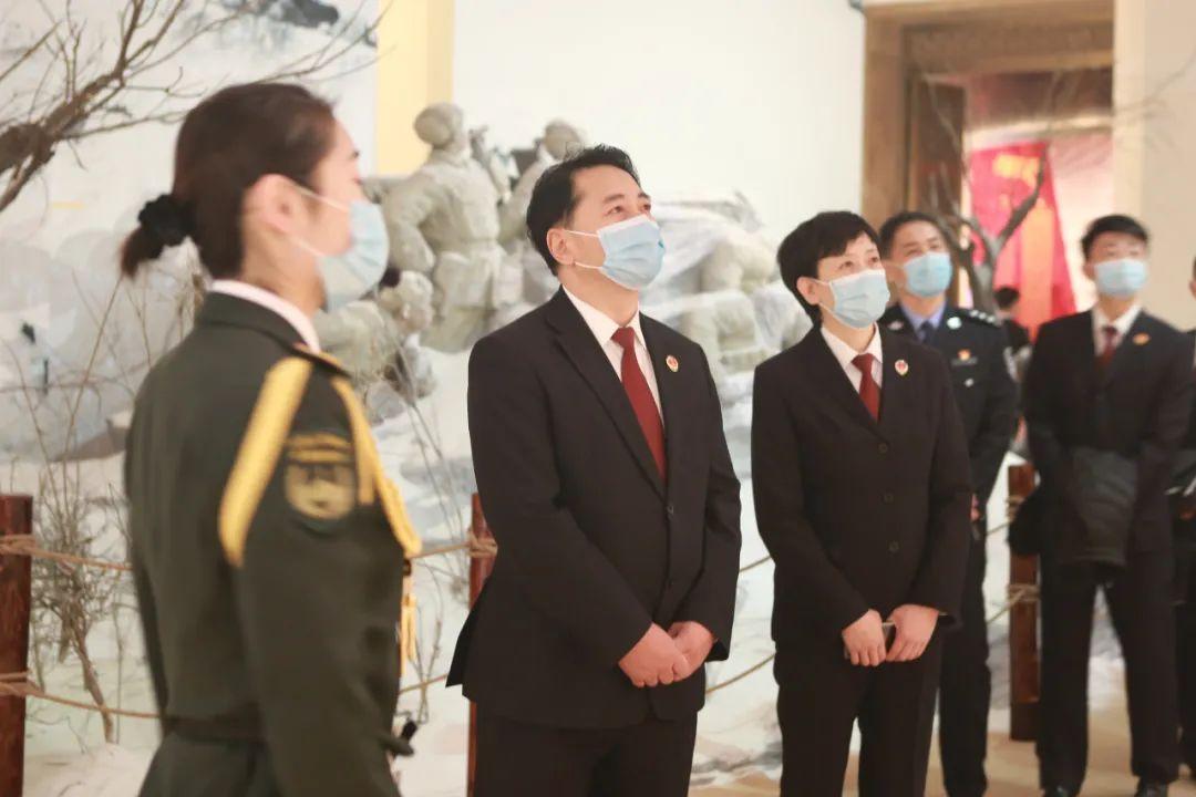 志愿軍2免費觀看，重溫歷史，銘記英雄，重溫歷史，銘記英雄，志愿軍2免費觀看回顧
