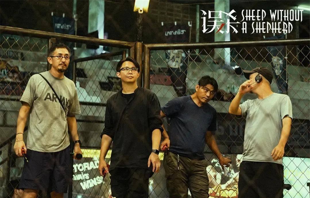 默殺劇情深度解析，默殺劇情深度解析與解讀