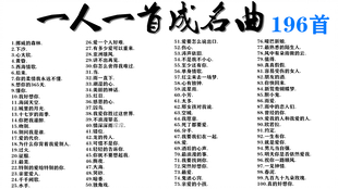 老歌曲大全，百首經(jīng)典老歌回顧與賞析，百首經(jīng)典老歌曲回顧與賞析大全