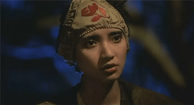 香港十大鬼片經(jīng)典之作，探尋恐怖電影的巔峰之作，香港十大鬼片經(jīng)典，探尋恐怖電影巔峰之作的奧秘