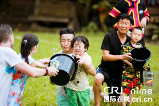 爸爸去哪兒第三季，探尋親子共成長(zhǎng)的旅程，爸爸去哪兒第三季，親子共成長(zhǎng)的探尋之旅