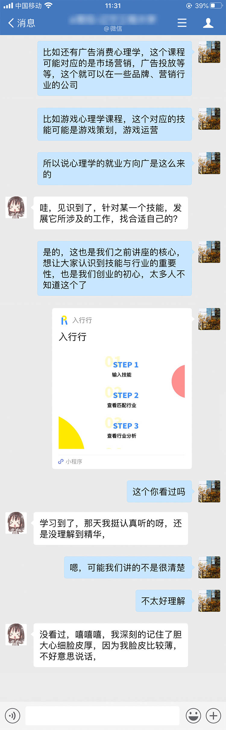 香港彩票開(kāi)獎(jiǎng)結(jié)果記錄查詢，便捷、透明與樂(lè)趣的結(jié)合，香港彩票開(kāi)獎(jiǎng)結(jié)果記錄查詢，便捷透明，樂(lè)趣無(wú)窮