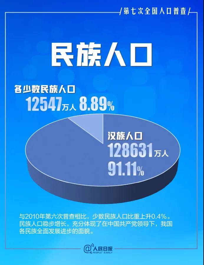 新澳門今晚開獎結(jié)果