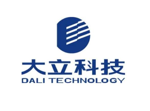 大立科技