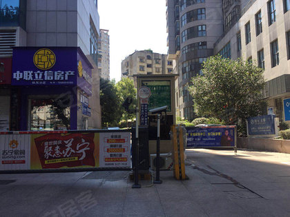 永茂泰前景展望，繁榮與機(jī)遇并存的時(shí)代畫卷，永茂泰前景展望，繁榮與機(jī)遇并存的時(shí)代畫卷揭秘