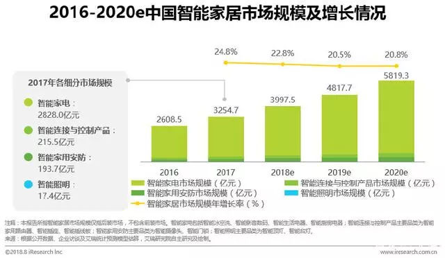 新澳門彩4949歷史記錄解讀：如何利用歷史數(shù)據(jù)提高中獎率