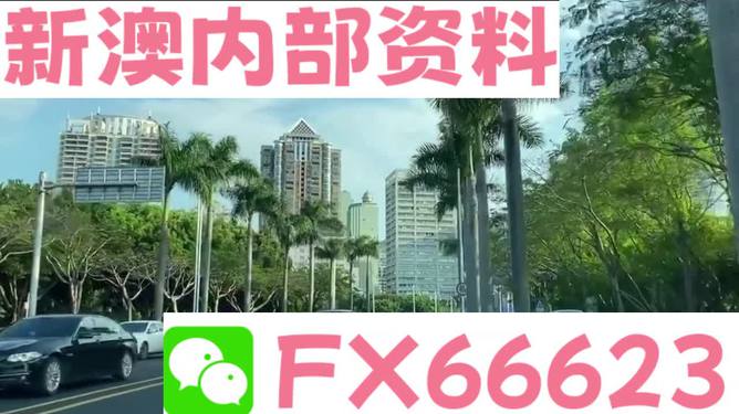 新澳精準(zhǔn)資料免費(fèi)提供的價(jià)值與影響，新澳精準(zhǔn)資料免費(fèi)提供的價(jià)值及其影響