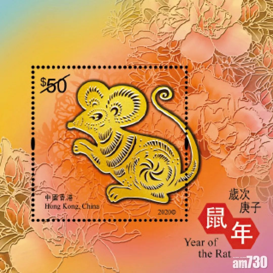 香港期期中必中生肖，揭秘傳統(tǒng)彩票文化中的神秘元素，揭秘香港彩票文化中的生肖元素，期期中必中的神秘面紗