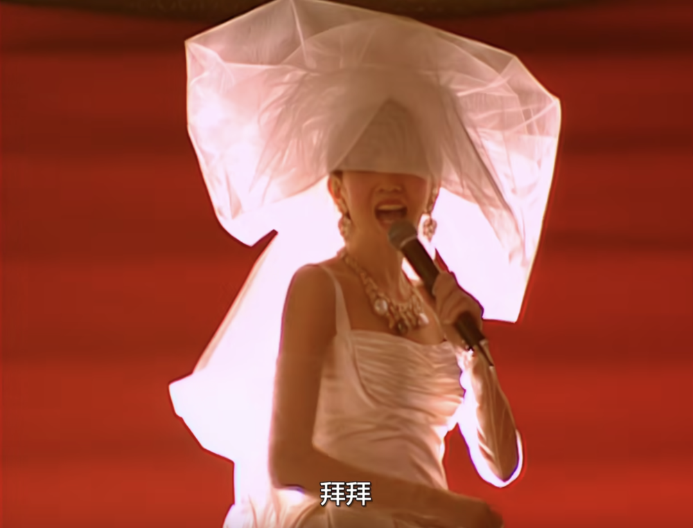 推薦 第451頁