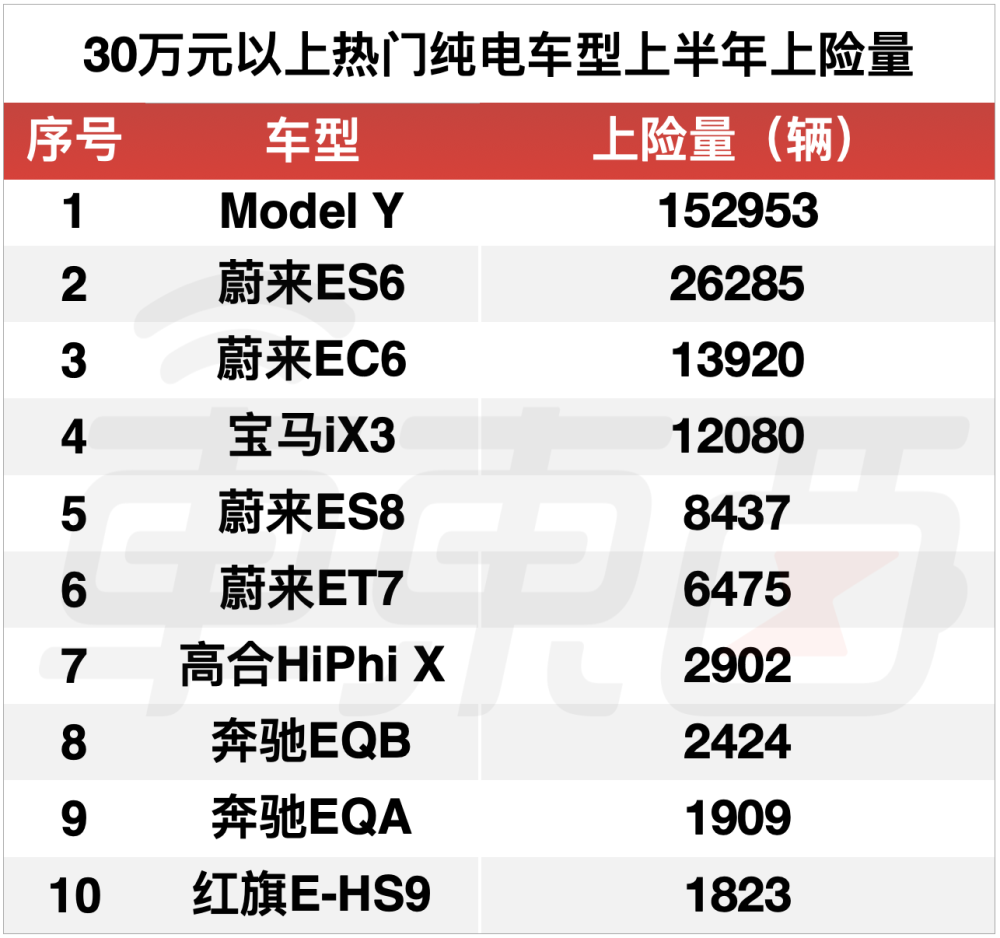2024新奧歷史開獎記錄85期,實際案例解釋定義_3K93.11