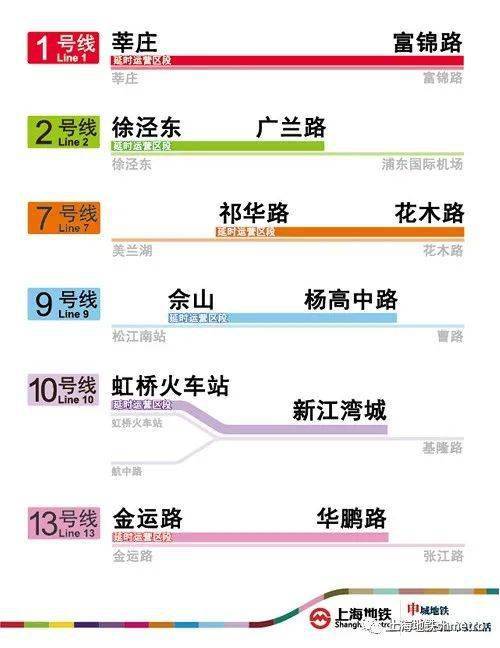 2024今晚新澳開(kāi)獎(jiǎng)號(hào)碼,高度協(xié)調(diào)策略執(zhí)行_MR79.205