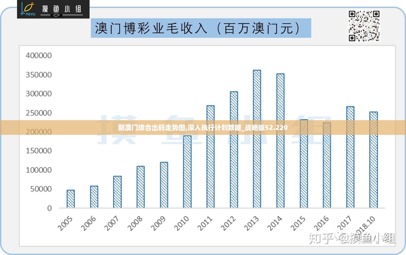 澳門最精準正最精準的龍門，探索與揭秘，澳門最精準龍門，探索與揭秘的奧秘