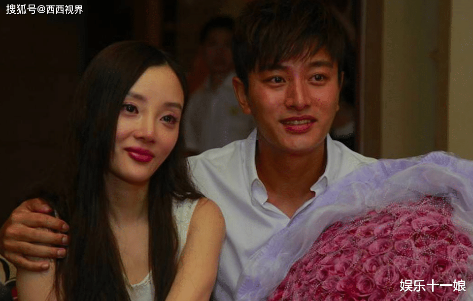 賈乃亮與李小璐事件，娛樂圈的震蕩與公眾情感的反思，賈乃亮與李小璐事件，娛樂圈震蕩引發(fā)公眾情感反思