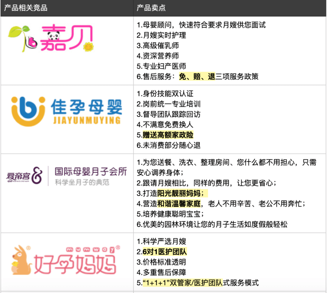 澳彩精準(zhǔn)資料免費(fèi)長期公開,可靠性操作方案_精英版59.606