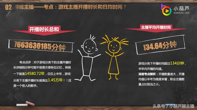 新澳門今晚開(kāi)獎(jiǎng)結(jié)果查詢,實(shí)際解析數(shù)據(jù)_游戲版89.986