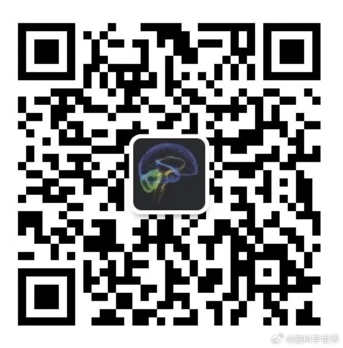 最準(zhǔn)一肖一碼100%最準(zhǔn)軟件,動(dòng)態(tài)解析詞匯_3K97.751