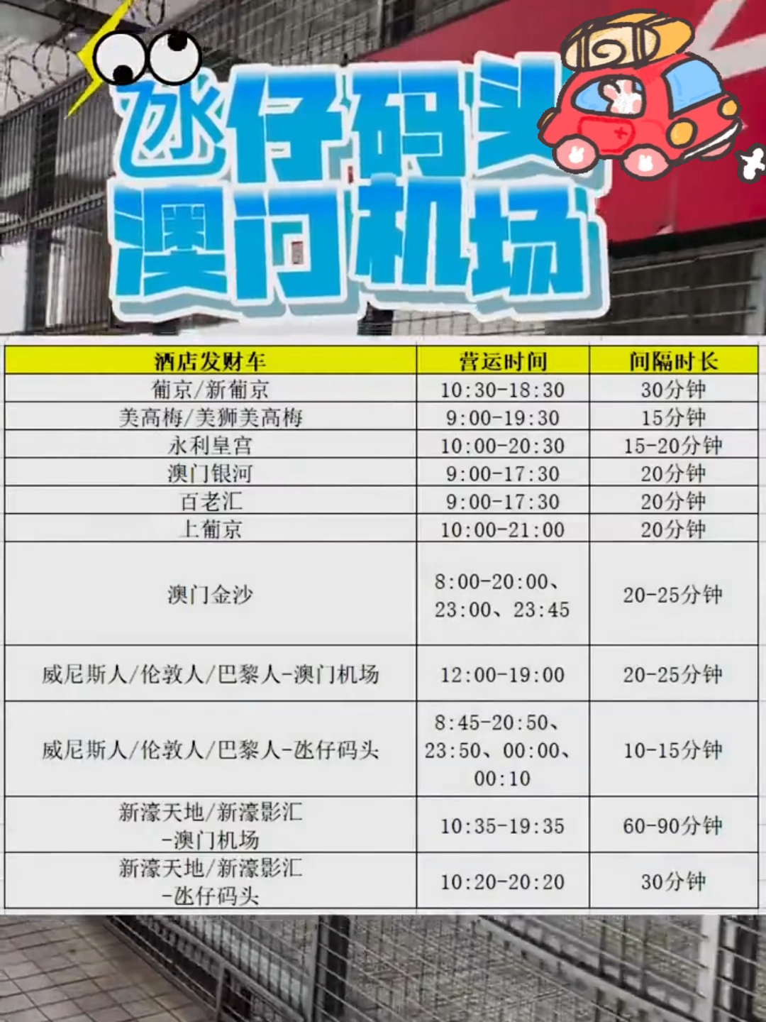 澳門(mén)精準(zhǔn)一碼發(fā)財(cái)秘籍大揭秘