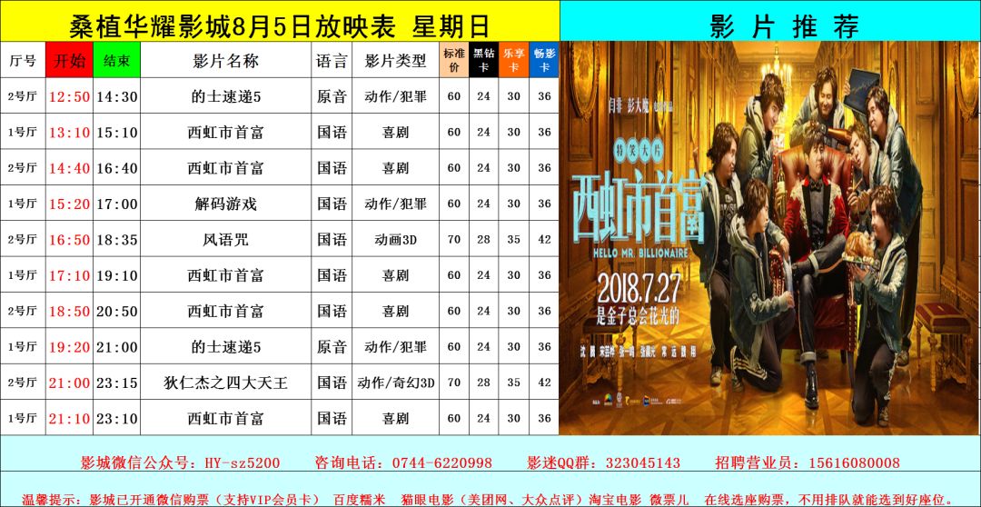 新澳門一碼一肖一特一中：數(shù)字游戲，還是財富密碼？