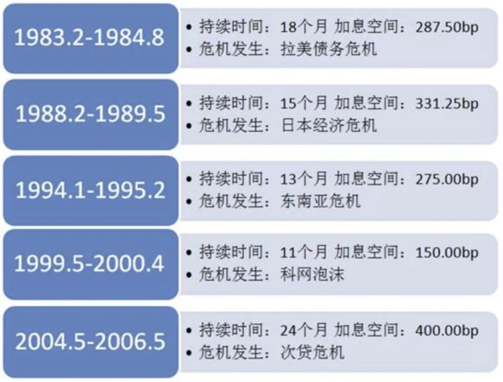 626969澳彩資料大全2022年新功能,實效性策略解讀_黃金版19.387