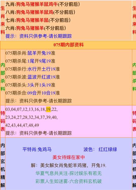揭秘最準(zhǔn)的一肖，探尋背后的神秘力量，揭秘生肖真相，探尋最準(zhǔn)一肖的神秘力量