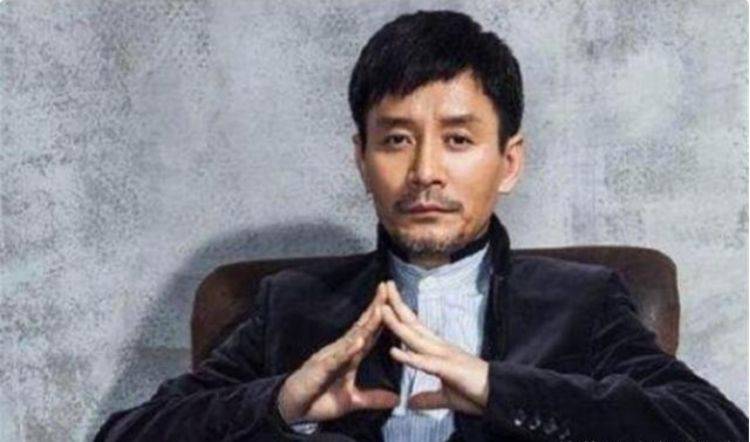 陳鐸個(gè)人資料簡介，陳鐸個(gè)人資料簡介，揭秘他的生活與事業(yè)之路
