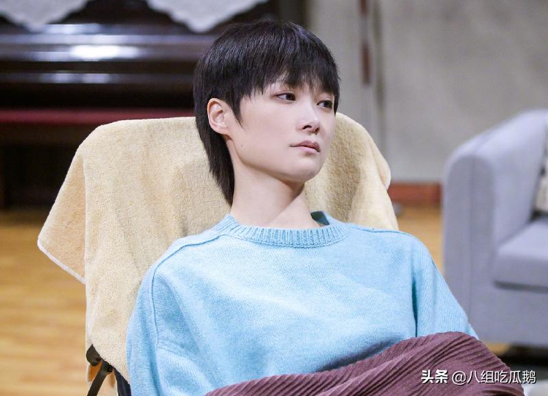 李宇春近況最新消息，音樂、時尚與公益的多彩人生，李宇春，音樂、時尚與公益的璀璨人生最新消息