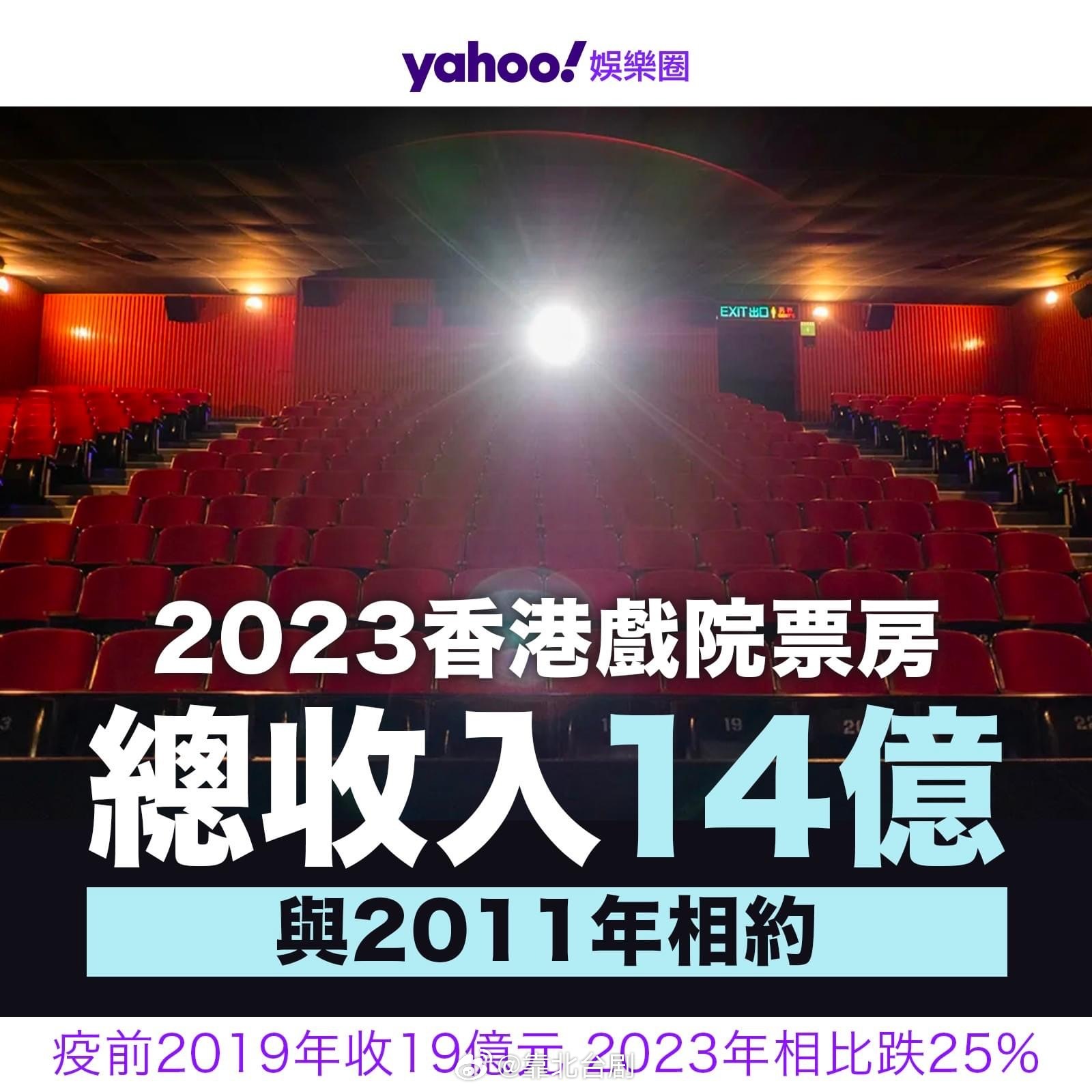 探索香港文化寶藏，2023年香港正版免費大全，香港文化寶藏探索之旅，2023正版免費大全揭秘