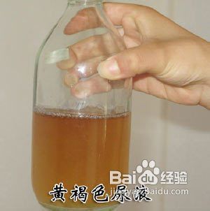 小便時(shí)尿出血的原因及應(yīng)對(duì)措施，尿出血原因解析與應(yīng)對(duì)措施