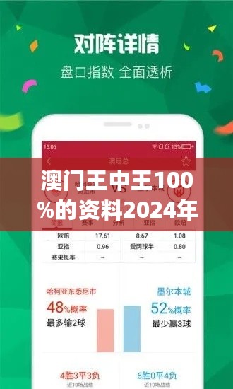 澳門精準(zhǔn)王中王軟件特色,定性說明評估_4DM76.814