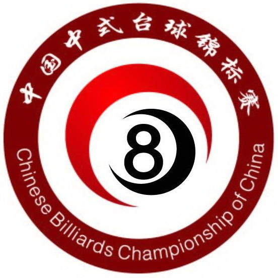 澳門王中王期期準確，揭開真相的面紗，澳門王中王期期準確，真相的面紗揭曉