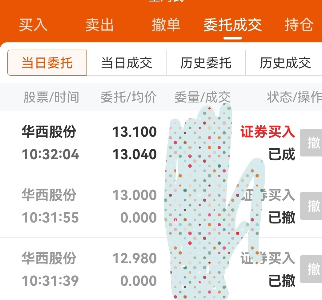 華西股份，揭秘一只潛在10倍股的成長邏輯，揭秘華西股份的成長邏輯，一只潛在10倍股的故事