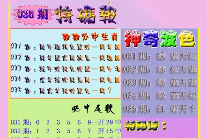 白小姐中特期期準(zhǔn)選一，揭秘彩票預(yù)測(cè)的神秘面紗，揭秘彩票預(yù)測(cè)神秘面紗，白小姐期期準(zhǔn)選一揭秘真相