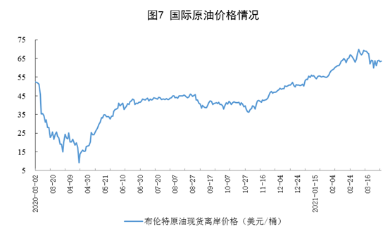 原油市場波動，日內(nèi)原油下跌0.77%的深層影響與未來展望，原油市場波動深度解析，日內(nèi)原油下跌0.77%的影響及未來展望
