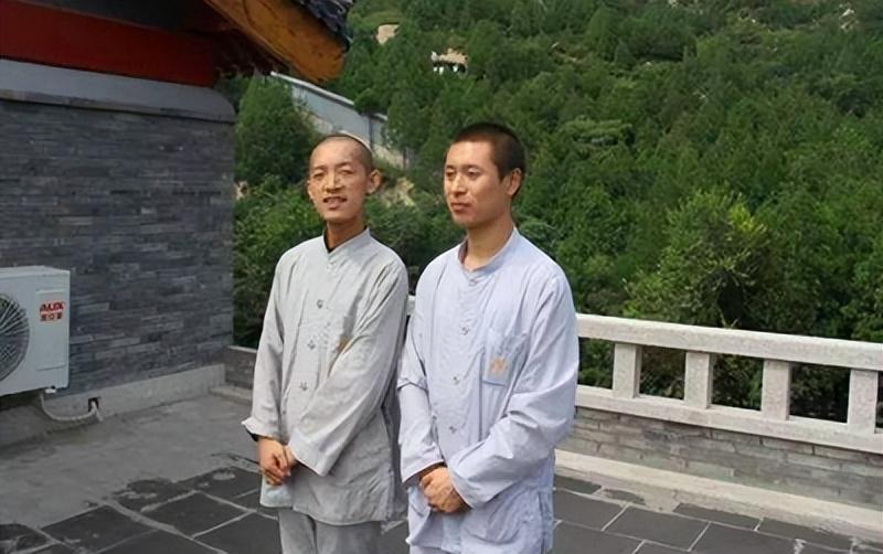 柳智宇智商，天賦與努力的完美結(jié)合，柳智宇，天賦與努力的完美融合成就傳奇智商天才