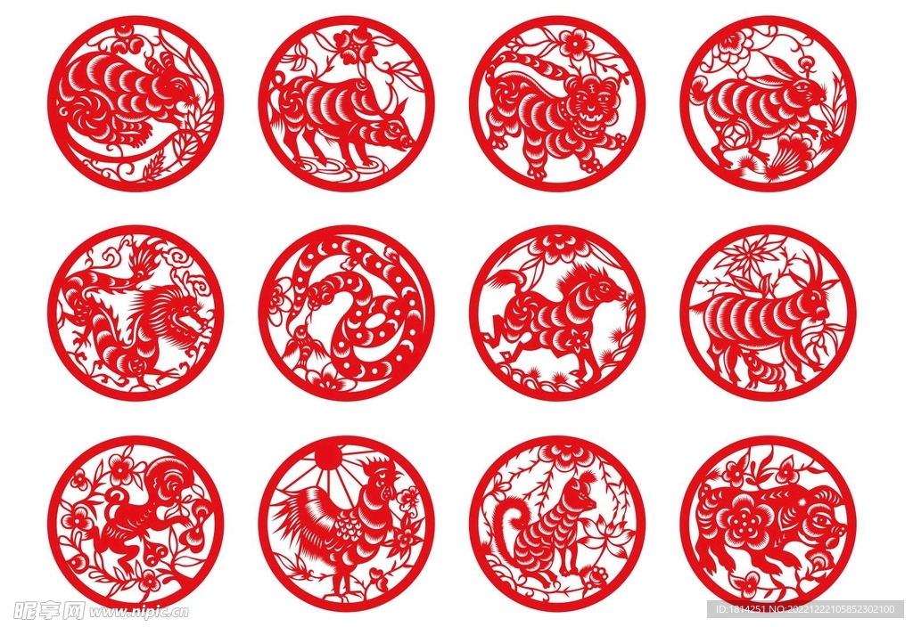 探索十二生肖與數(shù)字的魅力，圖片碼數(shù)中的奧秘，揭秘十二生肖與數(shù)字奧秘，圖片碼數(shù)中的探索之旅