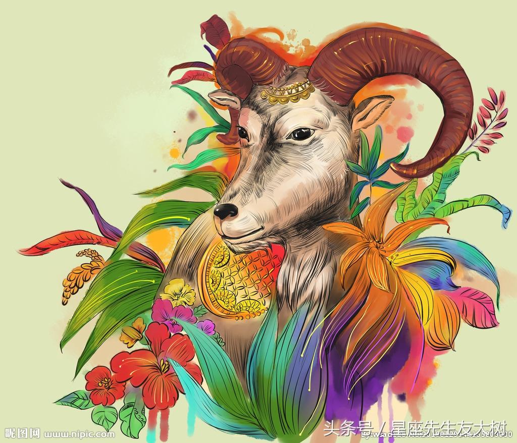 十二生肖賺錢軟件app，探索生肖與財(cái)富的新紀(jì)元，十二生肖賺錢軟件app，開(kāi)啟生肖與財(cái)富的新紀(jì)元探索