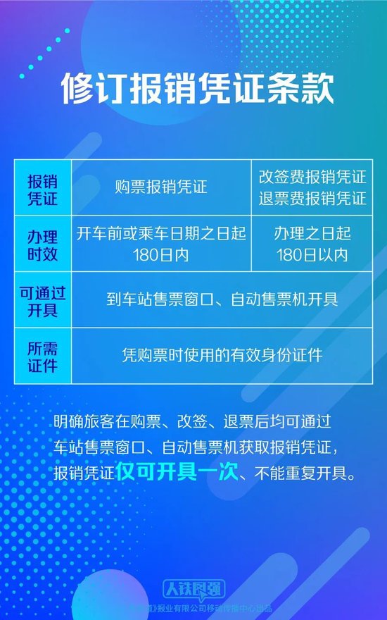 揭秘精準(zhǔn)新傳真背后的秘密，解碼數(shù)字組合77777與88888的力量，揭秘?cái)?shù)字組合力量，精準(zhǔn)新傳真背后的秘密，解碼77777與88888的神秘力量