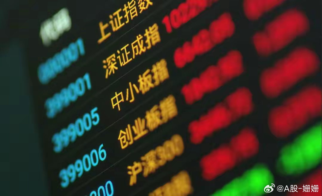 創(chuàng)歷史新高的股票，探尋背后的力量與機遇，創(chuàng)歷史新高的股票，背后的力量與機遇解析