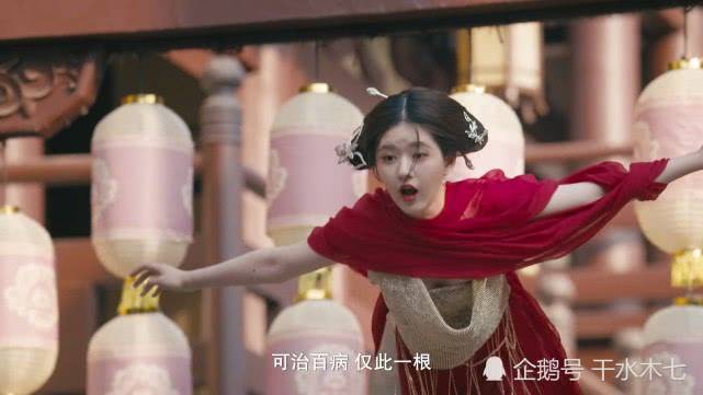 趙露思欠我錢，一場意料之外的債務糾紛，趙露思與債務糾紛，一場意料之外的金錢紛爭