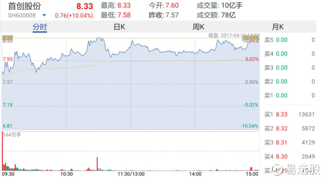 聚焦澳門特馬，2024今晚開獎第116期展望，澳門特馬第116期展望，聚焦今晚開獎的期待與機遇