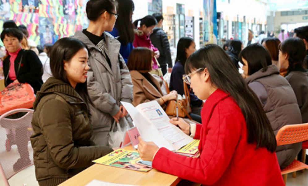 英語(yǔ)差考研有希望嗎，挑戰(zhàn)與策略，英語(yǔ)欠佳考研的挑戰(zhàn)與策略，希望與成功之路