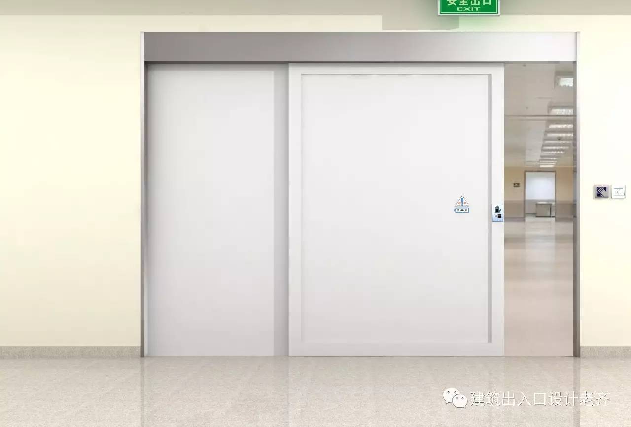 新澳門資料大全正版資料2024——探索澳門的文化與魅力，澳門文化與魅力深度探索，2024新澳門資料大全正版資料