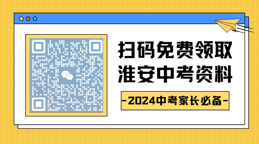 探索未知領域，2024全年資料免費大全，探索未知領域，2024全年資料免費大全揭秘