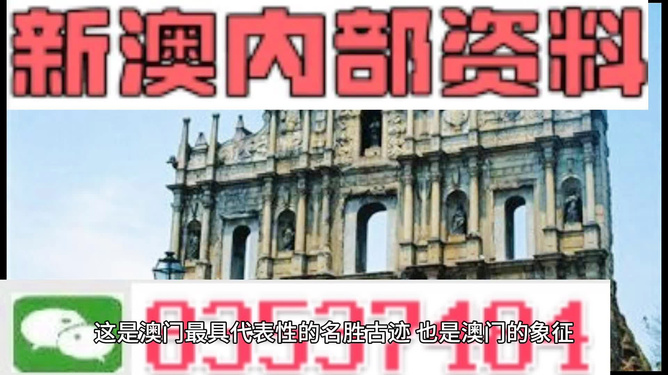 澳門新資料解析與未來展望，走進2024年的澳門新資料大全第123期，澳門新資料解析與未來展望，走進澳門新資料大全第123期展望2024年展望澳門發(fā)展動態(tài)